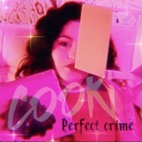 Thumbnail for the Cooki - Perfect Crime link, provided by host site