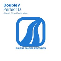 Thumbnail for the DoubleV - Perfect D link, provided by host site