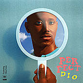 Thumbnail for the Dio - Perfect link, provided by host site