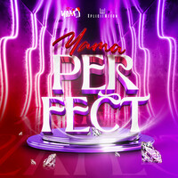 Thumbnail for the Yama - Perfect link, provided by host site