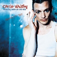 Thumbnail for the Chris Whitley - Perfect Day link, provided by host site