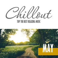 Thumbnail for the Seven24 - Perfect Day - Chillout Mix link, provided by host site