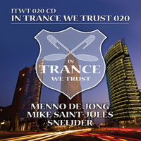 Thumbnail for the Adam Nickey - Perfect Destiny [Mix Cut] - Allende Remix link, provided by host site