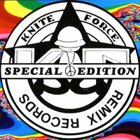 Thumbnail for the DJ Force - Perfect Dreams - Bangin S.E. Remix link, provided by host site