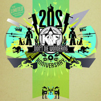 Thumbnail for the DJ Force - Perfect Dreams - Cru-l-t Remix link, provided by host site