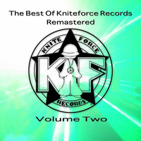 Thumbnail for the DJ Force - Perfect Dreams - Remastered link, provided by host site