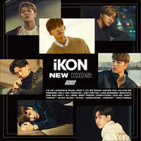 Thumbnail for the Ikon - Perfect link, provided by host site