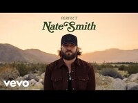 Thumbnail for the Nate Smith - Perfect link, provided by host site
