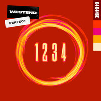 Thumbnail for the Westend - Perfect link, provided by host site