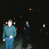 Thumbnail for the Gallus - Perfect Ending link, provided by host site