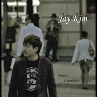 Thumbnail for the Jay Kim - Perfect Experience link, provided by host site