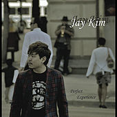 Thumbnail for the Jay Kim - Perfect Experience link, provided by host site