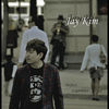 Thumbnail for the Jay Kim - Perfect Experience link, provided by host site