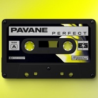 Thumbnail for the PAVANE - Perfect link, provided by host site