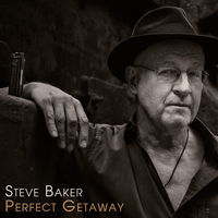Thumbnail for the Steve Baker - Perfect Getaway link, provided by host site