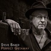 Thumbnail for the Steve Baker - Perfect Getaway link, provided by host site