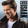 Thumbnail for the Chris Isaak - Perfect Lover link, provided by host site