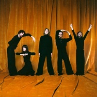 Thumbnail for the Blossoms - Perfect Me link, provided by host site