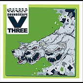 Thumbnail for the Eyedea - Perfect Medicine link, provided by host site
