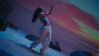 Thumbnail for the Jonas Blue - Perfect Melody link, provided by host site