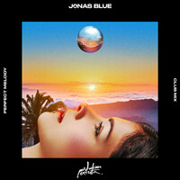 Thumbnail for the Jonas Blue - Perfect Melody (Club Mix) link, provided by host site