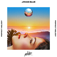 Thumbnail for the Jonas Blue - Perfect Melody link, provided by host site
