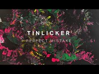Thumbnail for the Tinlicker - Perfect Mistake link, provided by host site