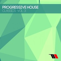 Thumbnail for the Smart Apes - Perfect - Mobilize Dub Mix link, provided by host site
