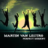 Image of Martin van Lectro linking to their artist page due to link from them being at the top of the main table on this page