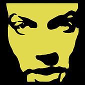 Thumbnail for the Tim Xavier - Perfect Naturalism (digital only) link, provided by host site