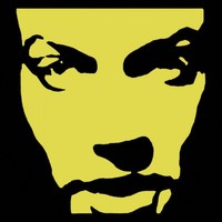 Thumbnail for the Tim Xavier - Perfect Naturalism (digital only) link, provided by host site