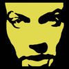 Thumbnail for the Tim Xavier - Perfect Naturalism (digital Only) link, provided by host site
