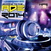 Thumbnail for the Danilo Seclì - Perfect One - Original Mix link, provided by host site