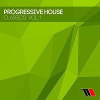 Thumbnail for the Smart Apes - Perfect - Original Mix link, provided by host site