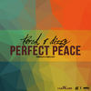 Thumbnail for the Torch - Perfect Peace link, provided by host site