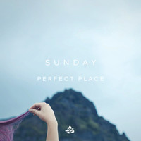 Thumbnail for the Sunday - Perfect Place link, provided by host site