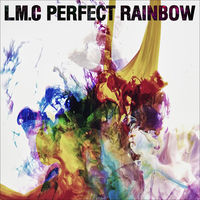 Thumbnail for the LMC - Perfect Rainbow link, provided by host site