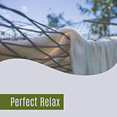 Thumbnail for the The Rest - Perfect Relax – Best Music for Relaxation, Stress Relief, Nature Sounds, Soothing Melodies, Relaxing Therapy, Calmness link, provided by host site