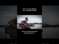 Thumbnail for the CHASE WRIGHT - PERFECT song for your Girls Night Out! #countrymusic #missingyou #shorts link, provided by host site