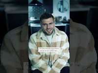 Thumbnail for the CHASE WRIGHT - Perfect song for your next GIRLS NIGHT OUT! #missingyou link, provided by host site