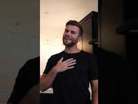 Thumbnail for the CHASE WRIGHT - PERFECT song for your next GIRLS NIGHT! link, provided by host site
