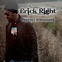 Thumbnail for the Erick Right - Perfect Strangers link, provided by host site
