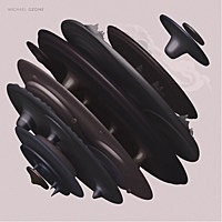 Image of Michael Ozone linking to their artist page due to link from them being at the top of the main table on this page
