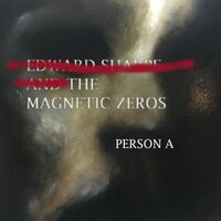 Thumbnail for the Edward Sharpe & The Magnetic Zeros - Perfect Time link, provided by host site