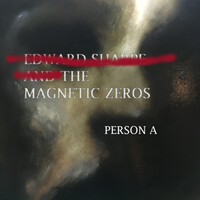 Thumbnail for the Edward Sharpe & The Magnetic Zeros - Perfect Time link, provided by host site