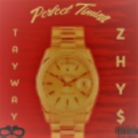 Thumbnail for the Tay Way - Perfect Timing link, provided by host site