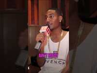 Thumbnail for the Sir Michael Rocks - Perfect Timing Mastering the Art of Being Right on Time @SirMichaelRocks link, provided by host site