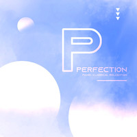 Image of Piano: Classical Relaxation linking to their artist page due to link from them being at the top of the main table on this page