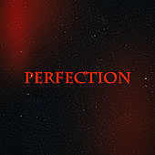Thumbnail for the K.O.D - PERFECTION link, provided by host site