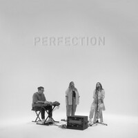 Thumbnail for the Switch - perfection (Song Session) link, provided by host site